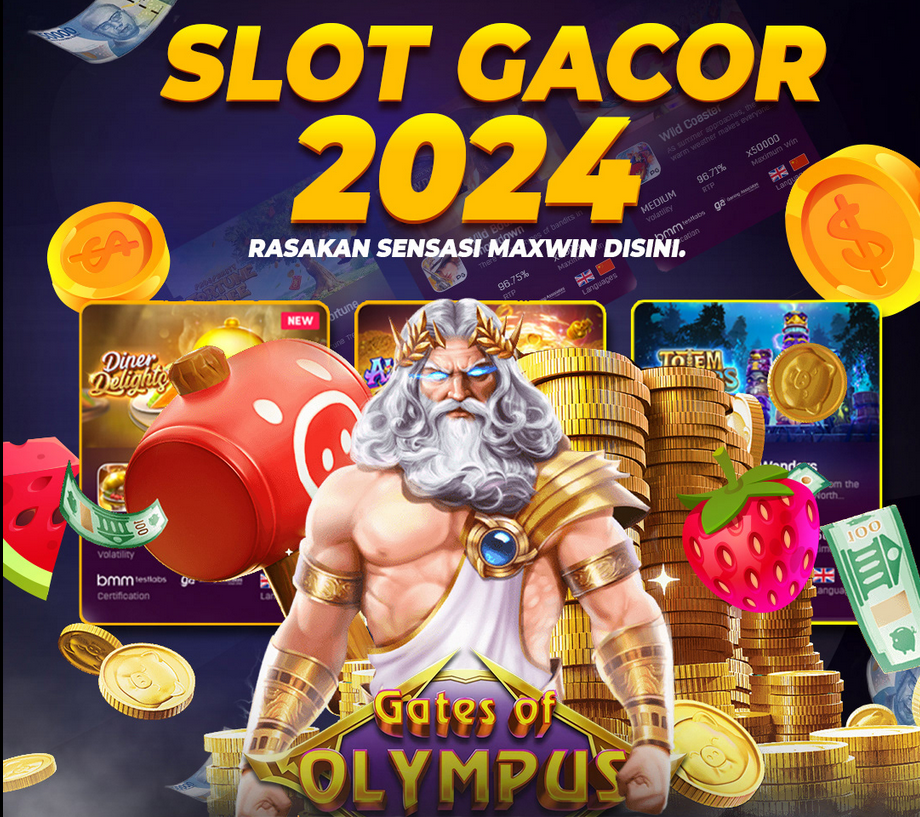 slots jogo